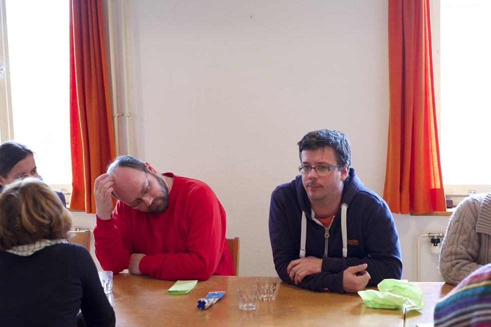 20150322-Probeweekend-Leuenberg_24