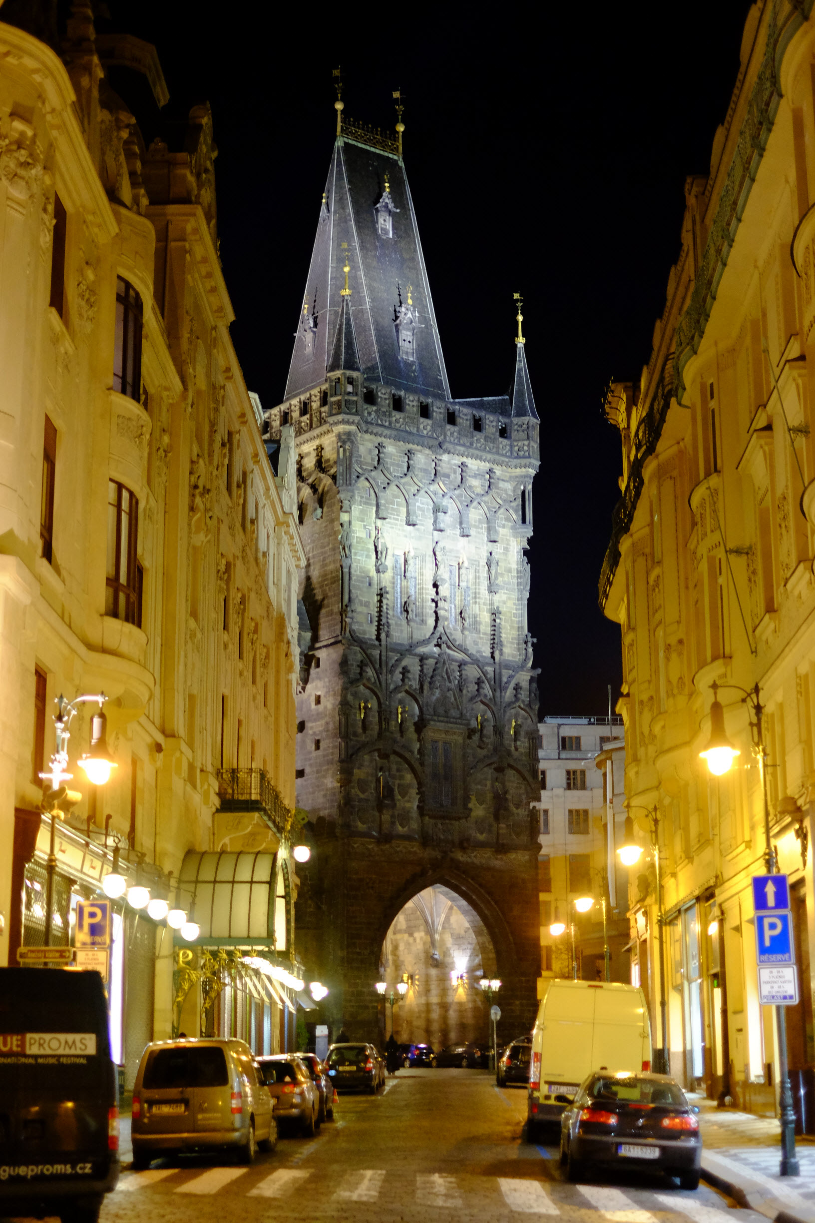20151129-Prag_036