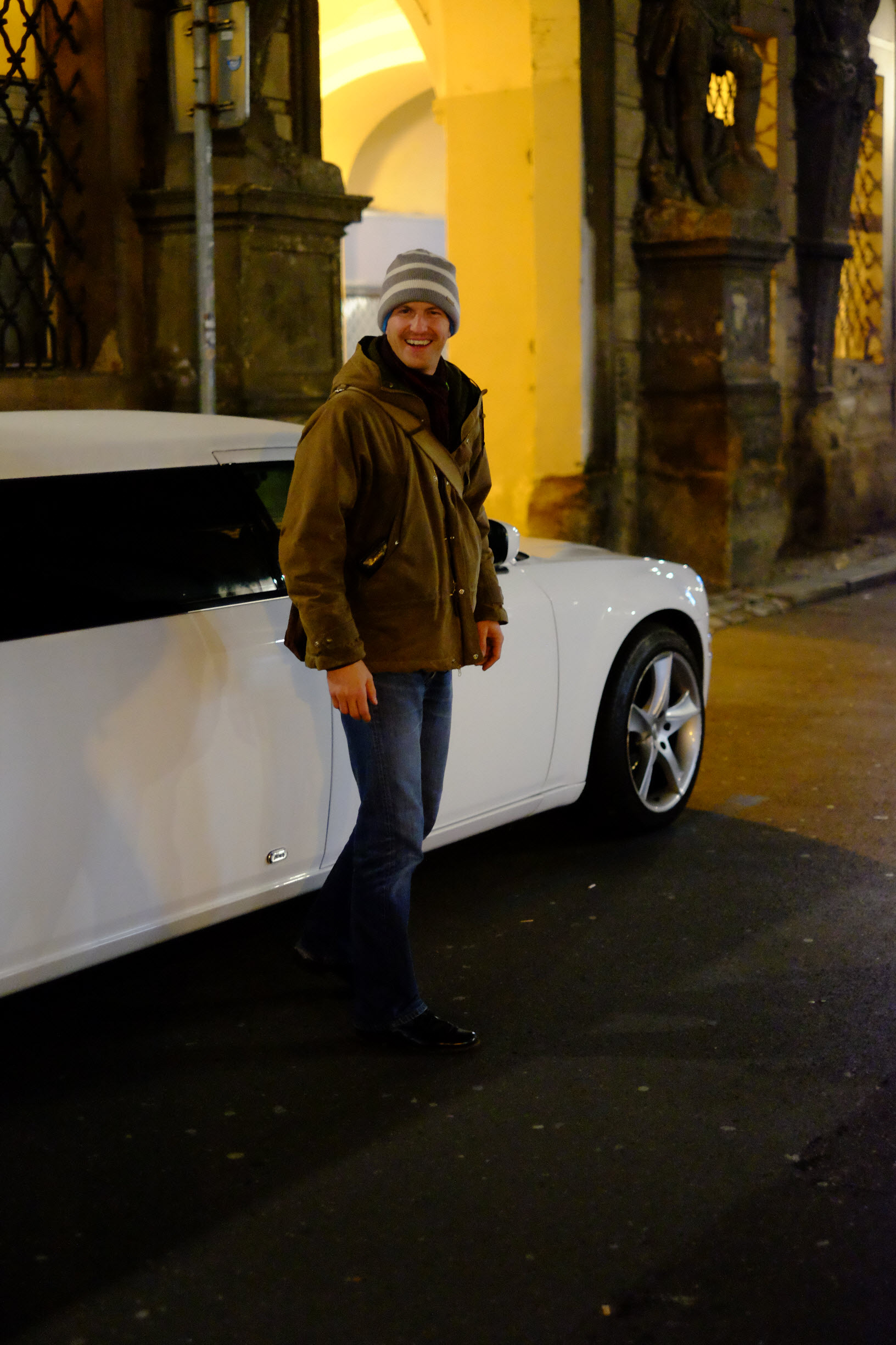 20151129-Prag_037