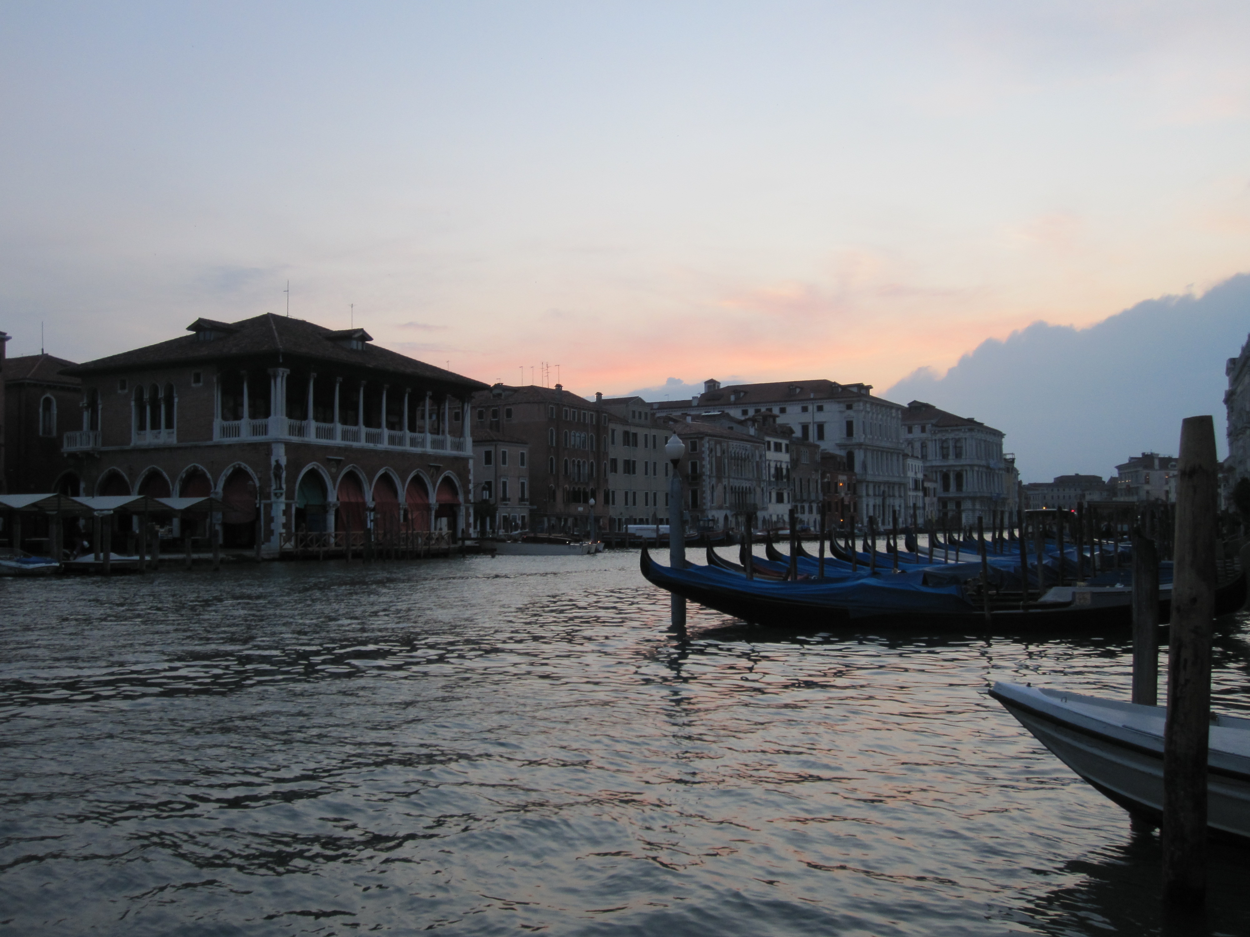 201005-Venedig_23