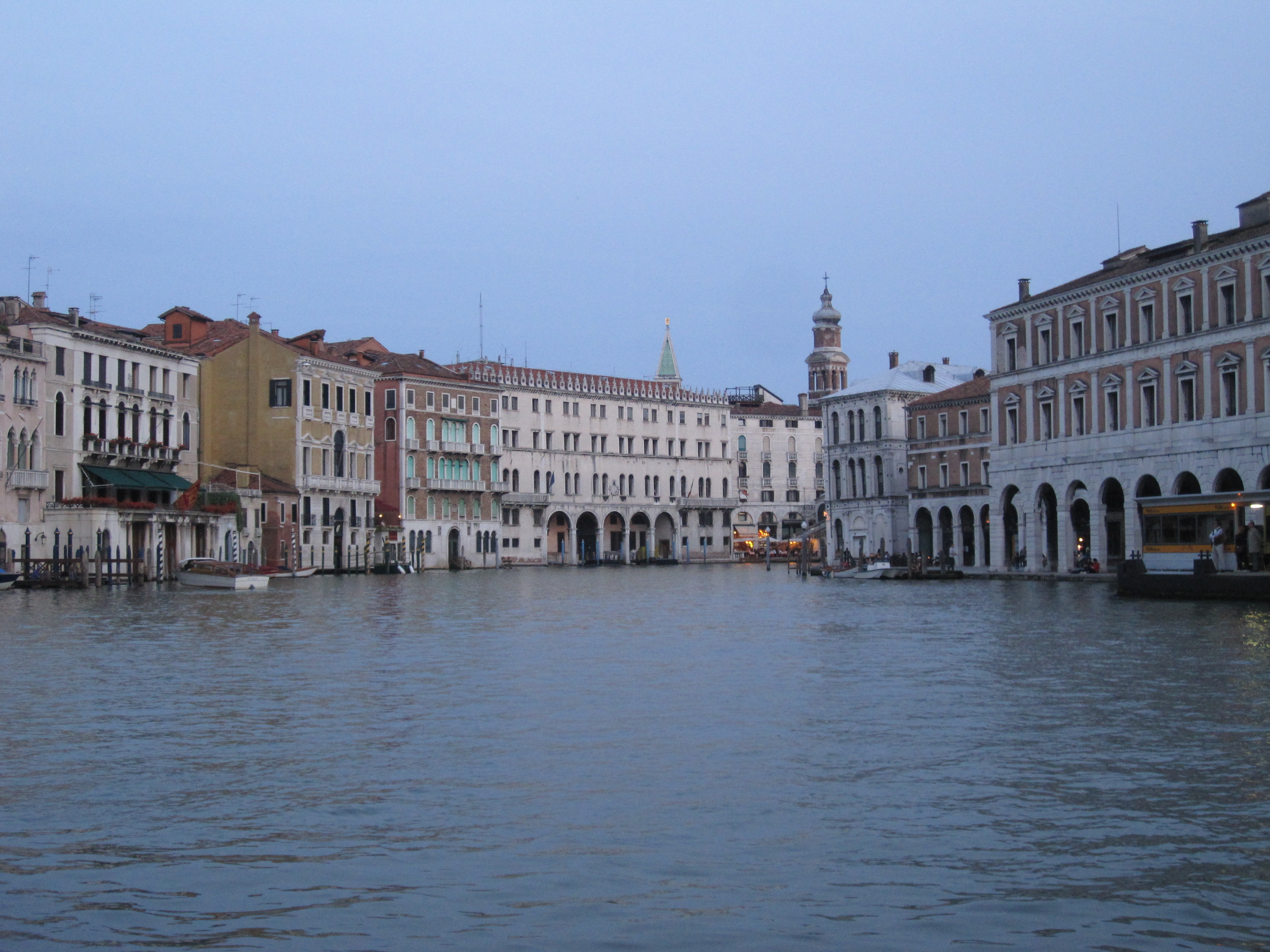 201005-Venedig_24
