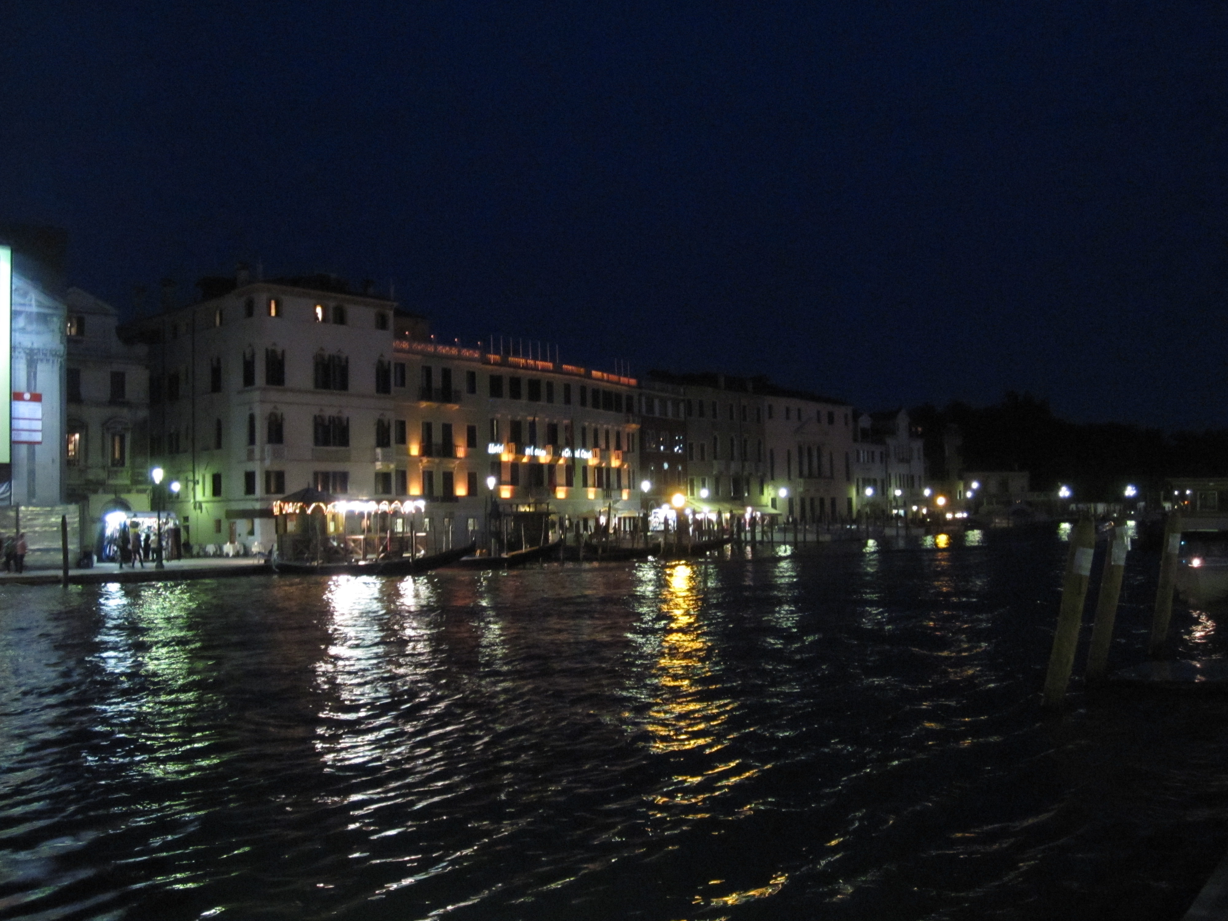 201005-Venedig_25