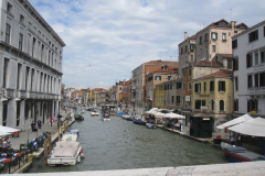 201005-Venedig_15
