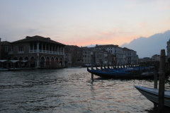 201005-Venedig_23