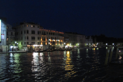 201005-Venedig_25